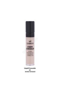 Related product image Gabrini Concealers & Correctors