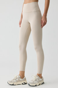 Related product image Urban Beat Leggings