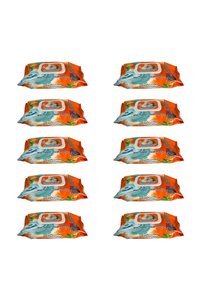 Related product image Freshmaker Wet Wipes