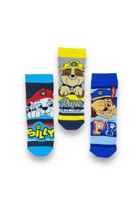 Related product image PAW PATROL Socks