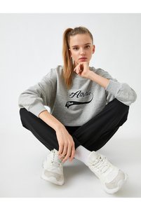 Related product image Koton Sweatshirts