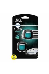 Related product image Febreze Car Scents