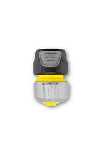 صورة المنتج ذات الصلة Karcher أطقم الحدائق