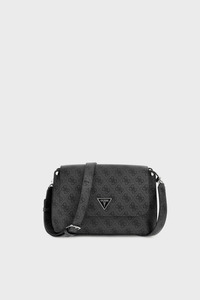 Related product image Guess Shoulder Bags