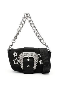 Related product image VERSACE JEANS COUTURE Shoulder Bags