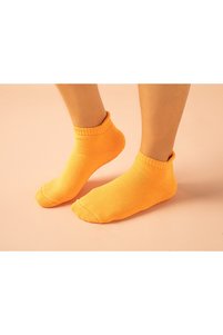 Related product image English Home Socks