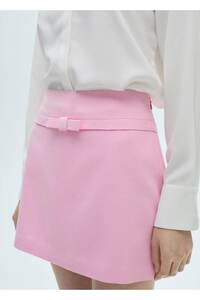 Related product image MANGO Skirts