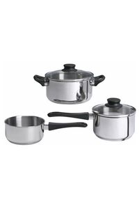 Related product image IKEA Pots