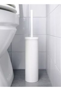 Related product image IKEA Toilet Brush
