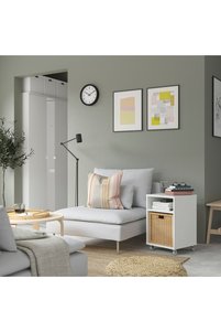 İlgili ürün resmi IKEA Komodin
