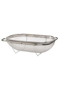 Related product image IKEA Sieves
