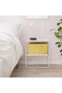 İlgili ürün resmi IKEA Komodin