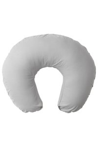 Related product image IKEA Nursing Pillow