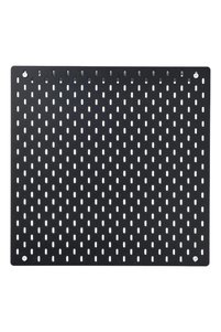 Related product image IKEA Panels