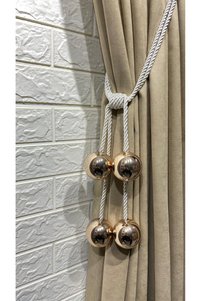 Related product image Helezoni Curtain Accessory