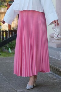 Related product image LOCCO Skirts