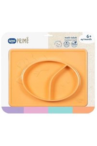 Related product image Wee Baby Nutrition Accessories