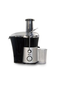 Related product image Ikon Fruit & Vegetable Juicers