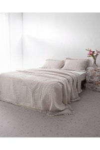 Related product image Madame Coco Single Bedspreads