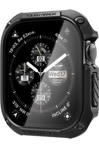 Related product image Spigen Smartwatch Bands