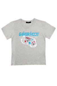 Related product image Chandraswear T-Shirts