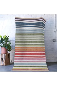 Related product image Rugs Modern Halı Carpet