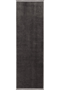 Related product image Cool Halı Hallway Runners