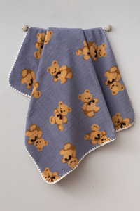 Related product image Bebitof Baby & Kids Blankets