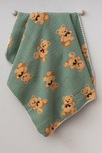 Related product image Bebitof Baby & Kids Blankets
