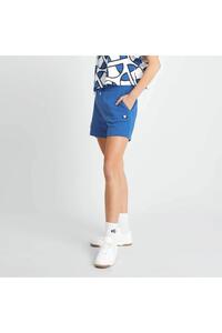İlgili ürün resmi Ellesse Şort