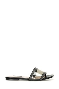 صورة المنتج ذات الصلة Nine West ميولز