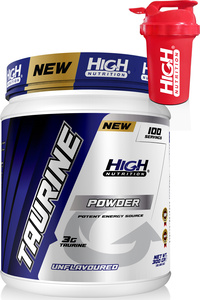 Related product image High Nutrition Amino Acid