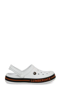 Related product image Lumberjack Sandals