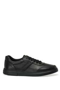 Related product image Lumberjack Flats