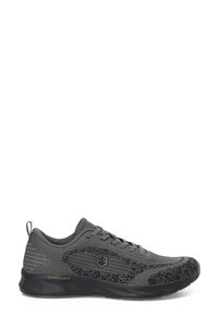 Related product image Lumberjack Walking Shoes