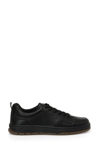 Related product image Lumberjack Flats