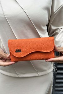 Related product image Just Polo Wallets
