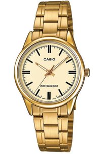 Related product image Casio Watches