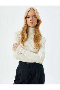 Related product image Koton Sweaters