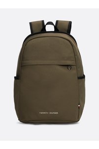 صورة المنتج ذات الصلة Tommy Hilfiger حقائب ظهر