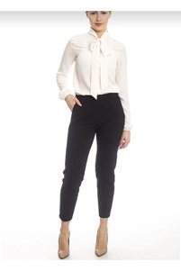 Related product image Zaraza Trousers