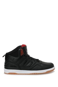 Related product image Kinetix Sneakers