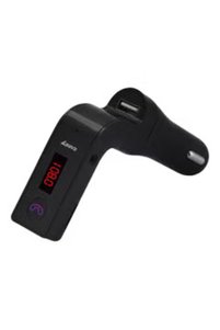 Related product image Bluetooth Car Kits