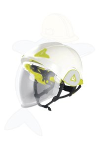 Related product image Delta Helmet