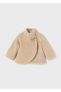 Related product image Mayoral Winter Jackets