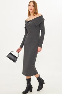 Related product image armonika Dresses
