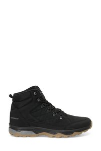 Related product image Kinetix Outdoor Shoes