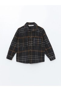 Related product image LC Waikiki Shirts