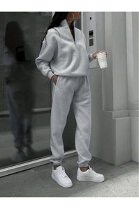 Related product image DAXİS Sportwear Company Sweatsuit sets