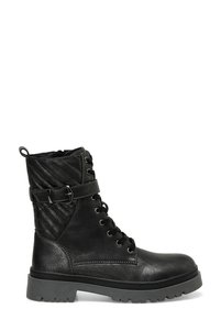 Related product image Polaris Boots